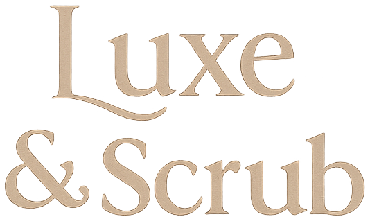 Luxe & Scrub